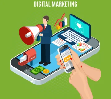 أفضل خدمات التسويق الرقمي لزيادة مبيعات الشركات في 2026