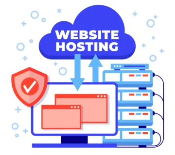 أفضل شركات استضافة المواقع في 2026