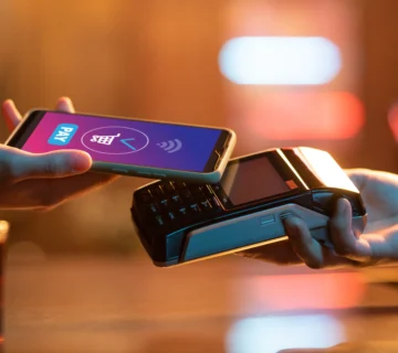 أفضل بوابات الدفع الإلكتروني في الإمارات لعام 2026