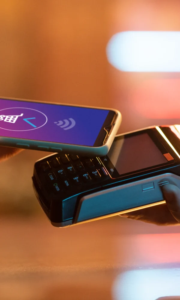 أفضل بوابات الدفع الإلكتروني في الإمارات لعام 2026