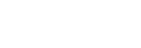 http://spotify-logo