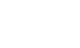 http://stripe-logo