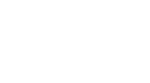 Vision Media