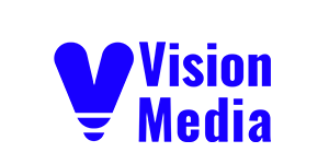 Visionmedia