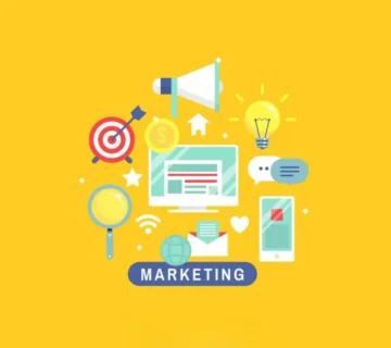 أفضل شركات التسويق الإلكتروني في الإمارات 2026