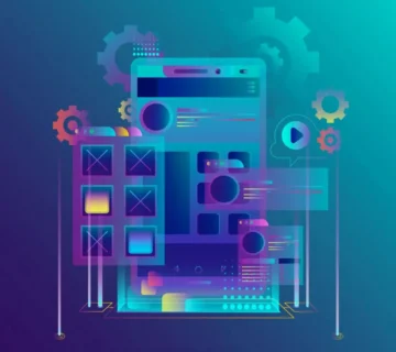 أفضل شركات البرمجة في الإمارات 2026