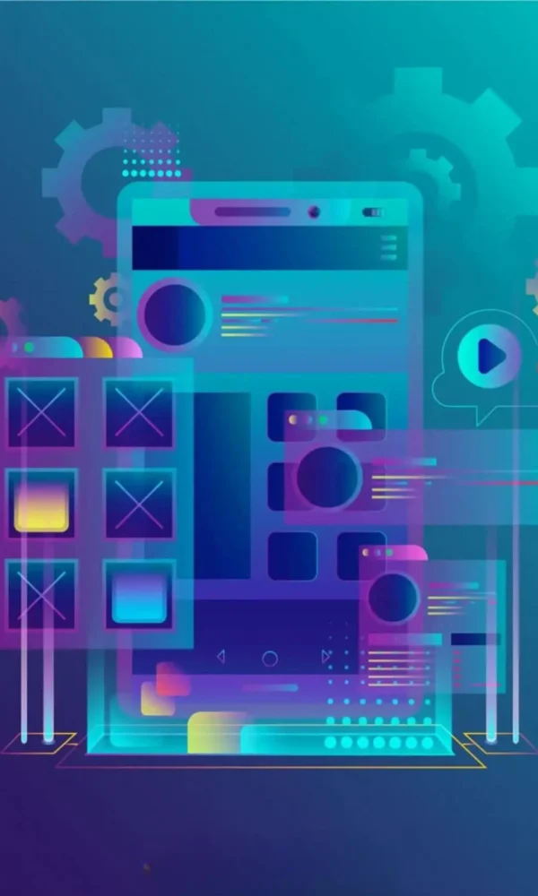 أفضل شركات البرمجة في الإمارات 2026