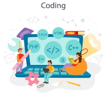 أفضل شركة برمجة في الإمارات 2026 – Vision Media