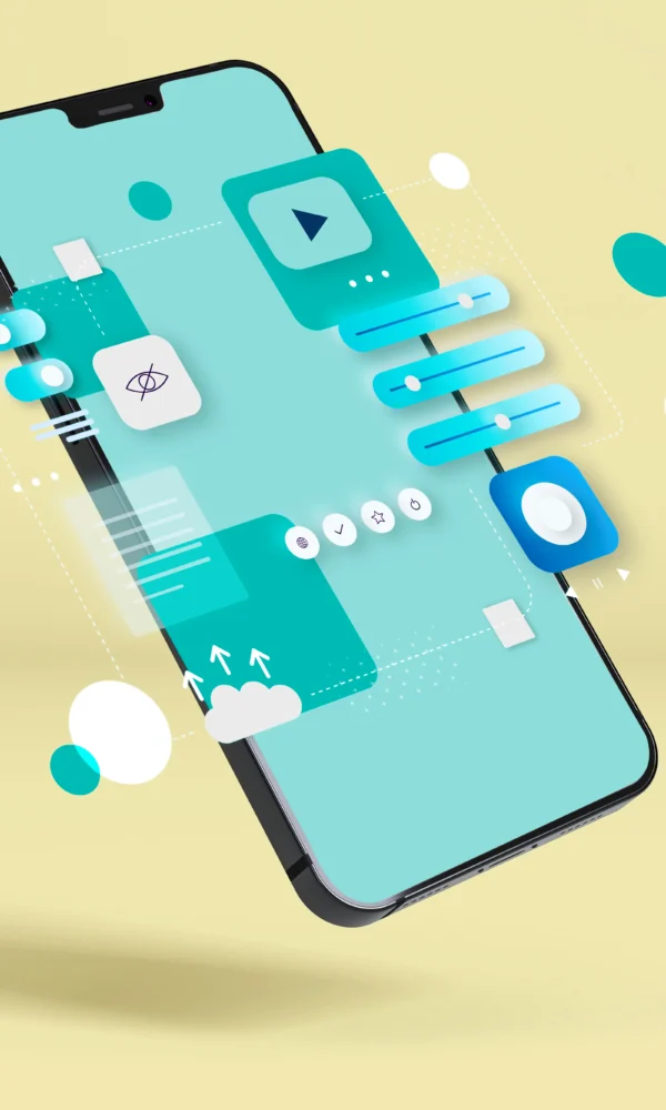 الفرق بين تجربة المستخدم (UX) وواجهة المستخدم (UI) في 2026